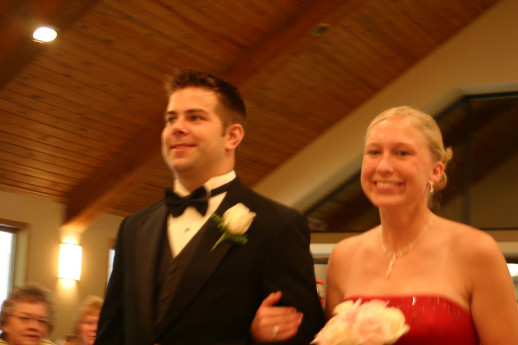 2005_08_06_vows_and_ceremony_004.jpg (large)