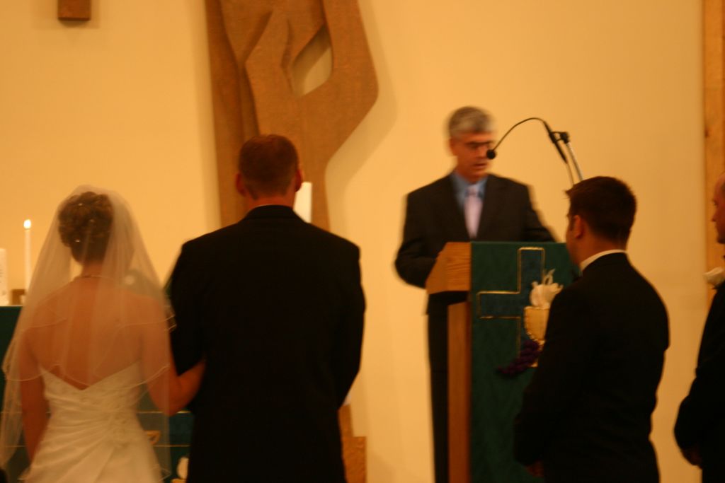 2005_08_06_vows_and_ceremony_010.jpg (large)