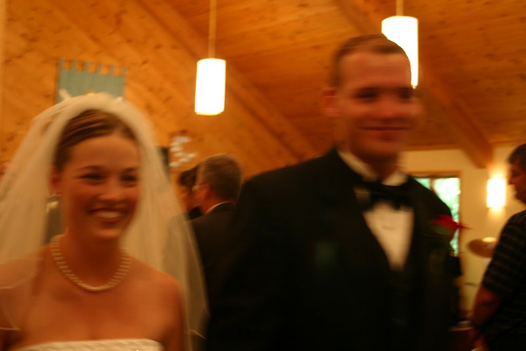 2005_08_06_vows_and_ceremony_015.jpg (large)