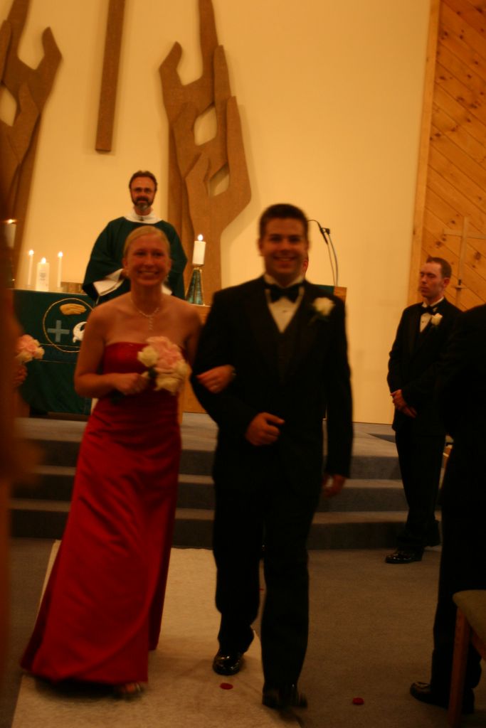 2005_08_06_vows_and_ceremony_016.jpg (large)