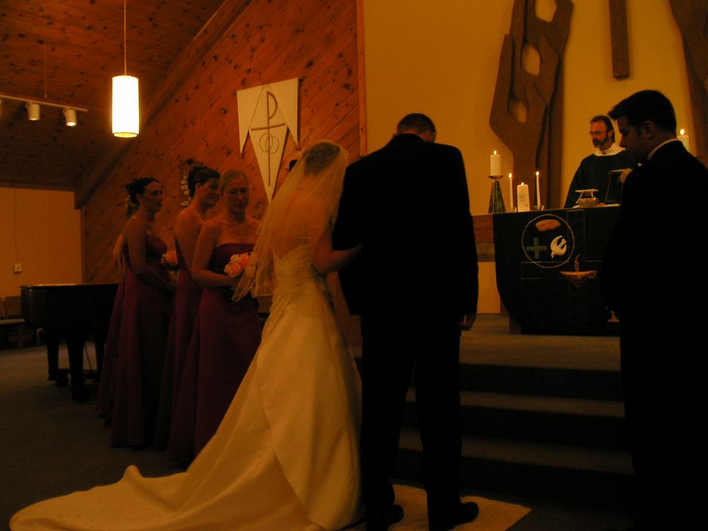 2005_08_06_vows_and_ceremony_021.jpg (large)