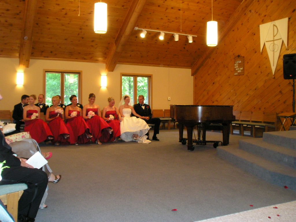 2005_08_06_vows_and_ceremony_023.jpg (large)