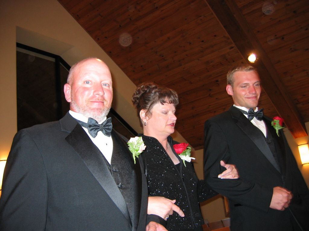 2005_08_06_vows_and_ceremony_030.jpg (large)