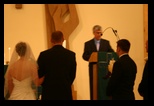 2005_08_06_vows_and_ceremony_010.jpg