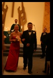 2005_08_06_vows_and_ceremony_016.jpg