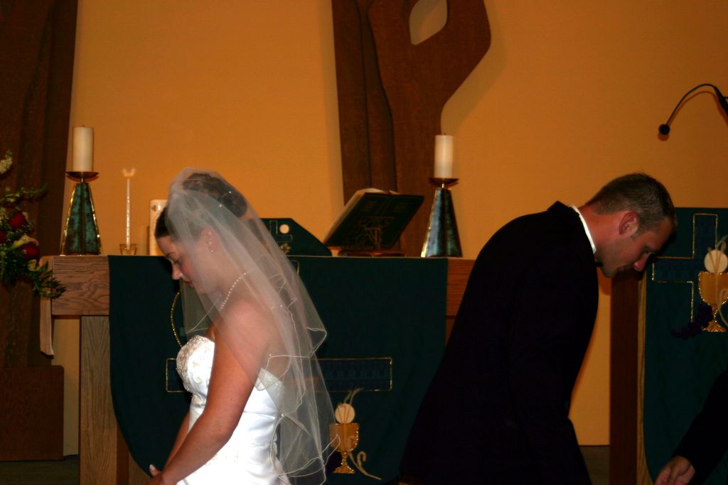 2005_08_00_church_photos_030.jpg (large)