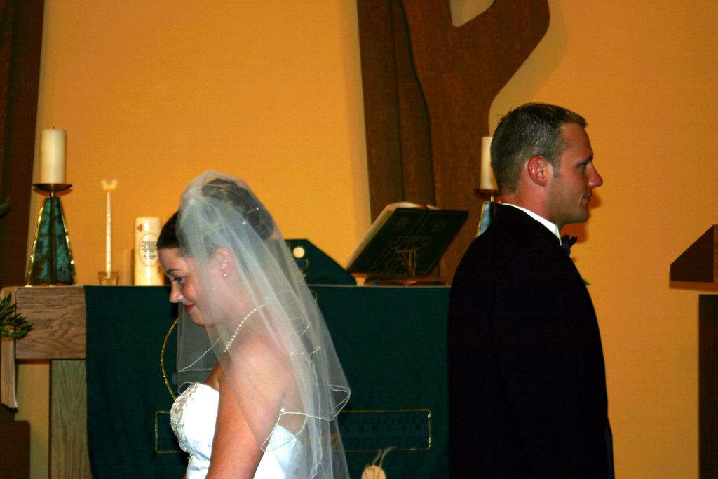 2005_08_00_church_photos_031.jpg (large)