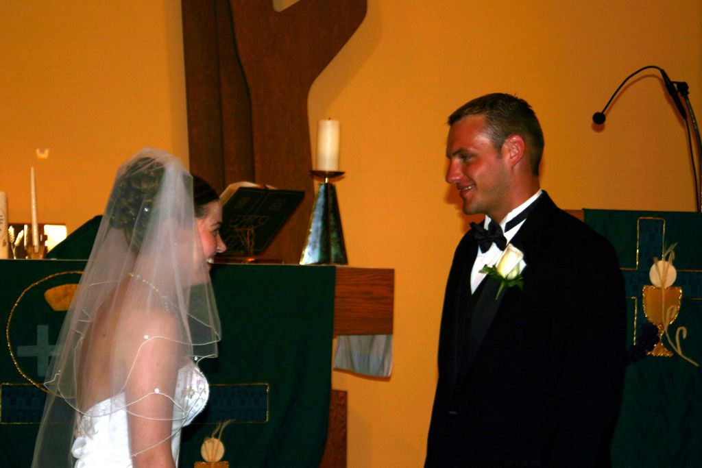 2005_08_00_church_photos_032.jpg (large)