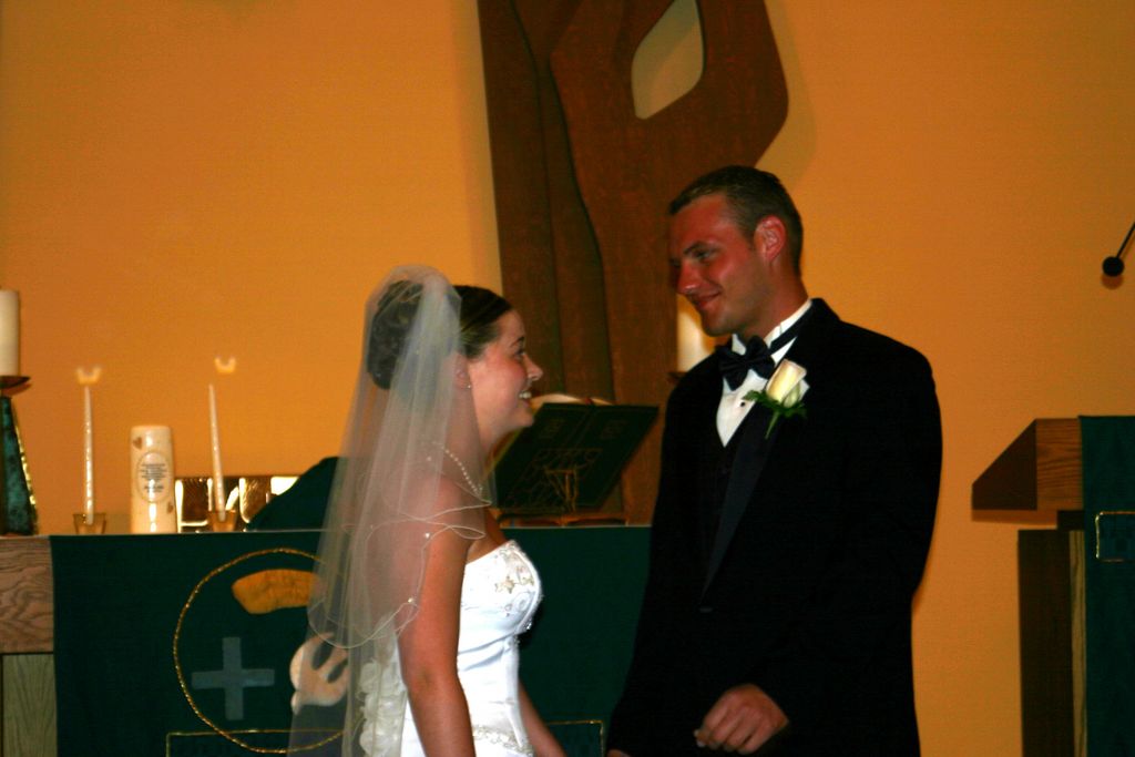 2005_08_00_church_photos_034.jpg (large)