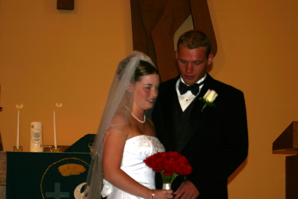 2005_08_00_church_photos_035.jpg (large)