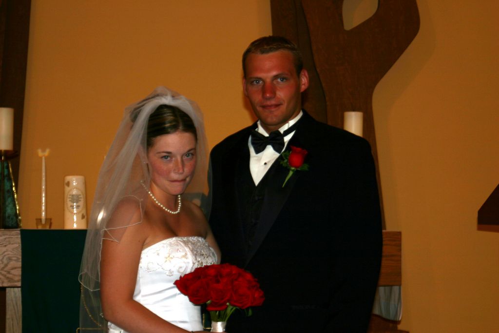 2005_08_00_church_photos_036.jpg (large)