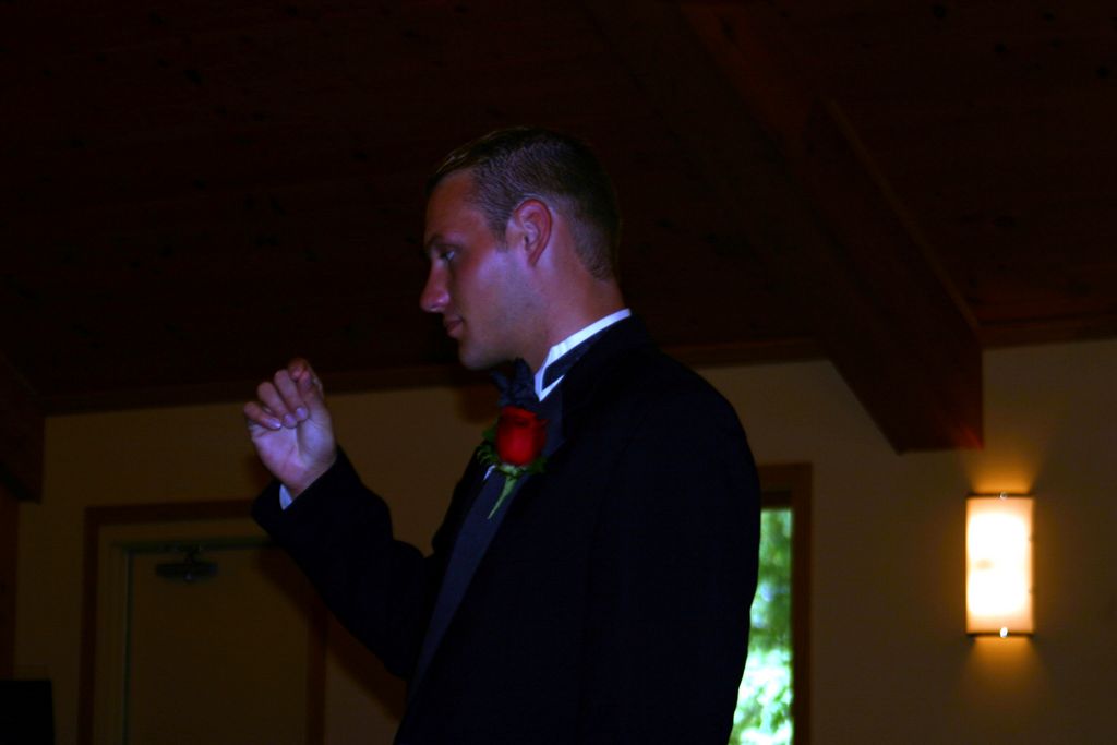 2005_08_00_church_photos_037.jpg (large)