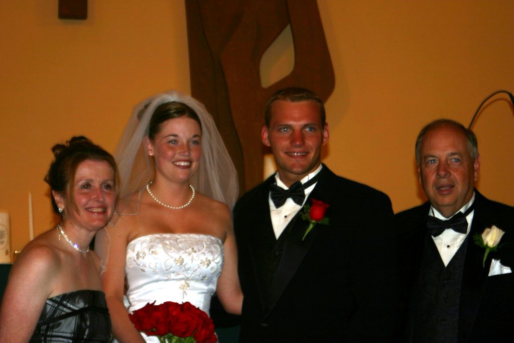 2005_08_00_church_photos_038.jpg (large)