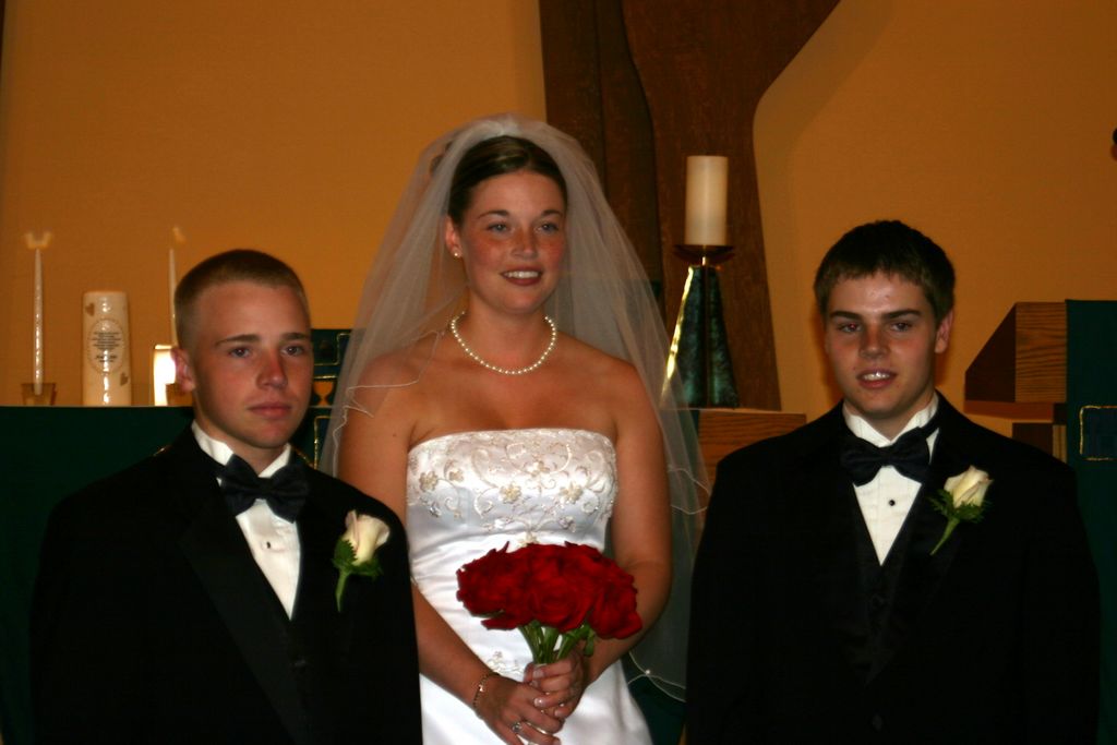 2005_08_00_church_photos_040.jpg (large)