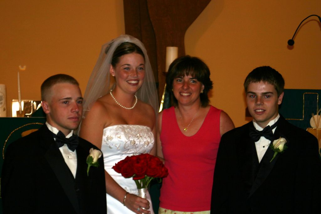 2005_08_00_church_photos_041.jpg (large)