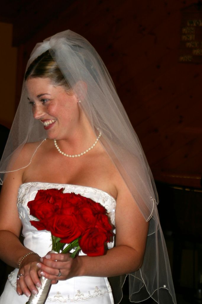 2005_08_00_church_photos_042.jpg (large)