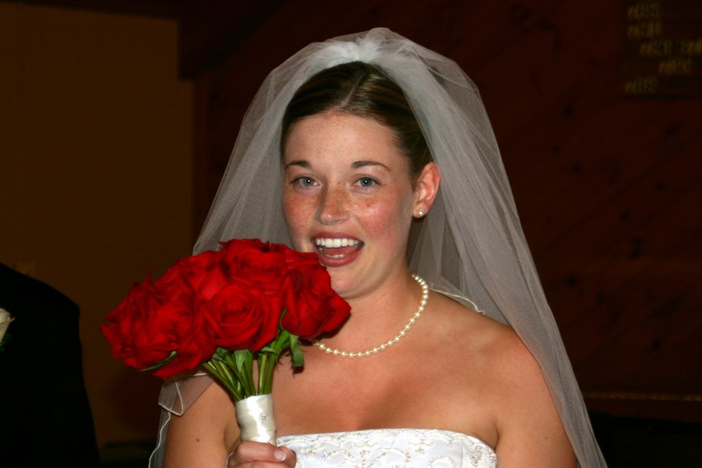 2005_08_00_church_photos_044.jpg (large)