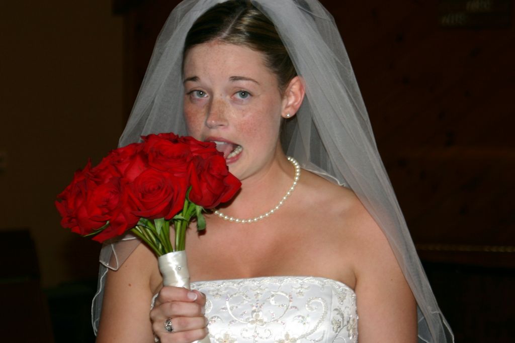 2005_08_00_church_photos_045.jpg (large)