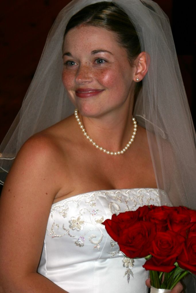 2005_08_00_church_photos_047.jpg (large)