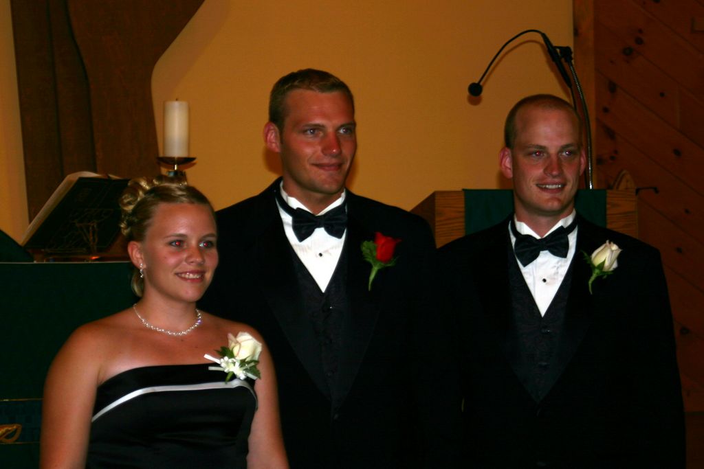 2005_08_00_church_photos_048.jpg (large)