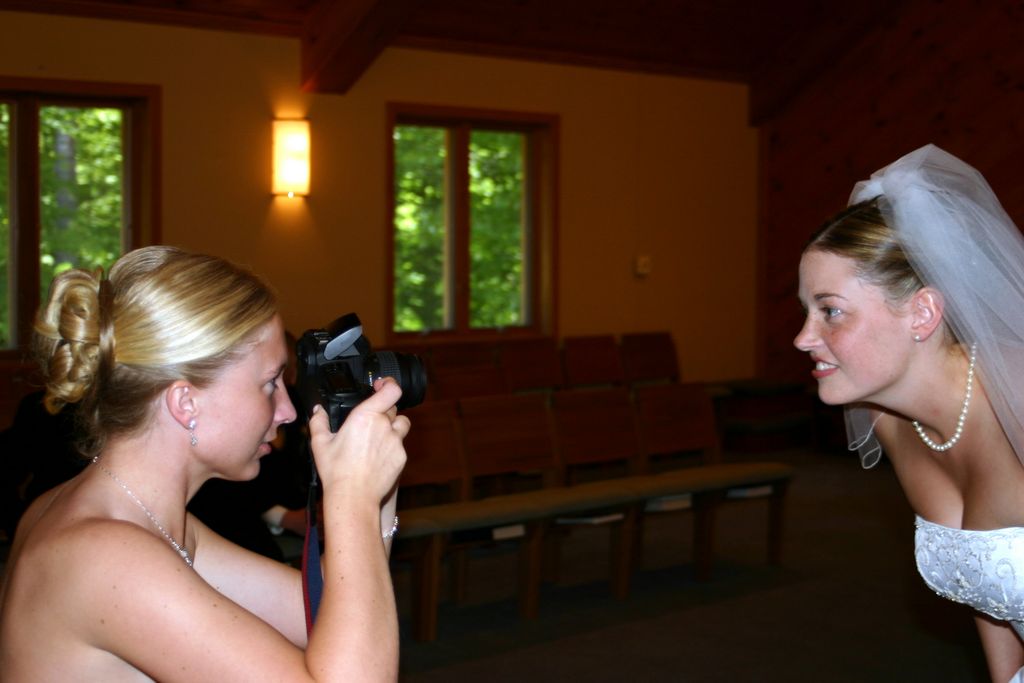 2005_08_00_church_photos_049.jpg (large)