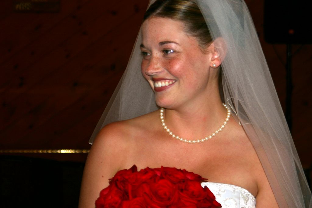 2005_08_00_church_photos_050.jpg (large)