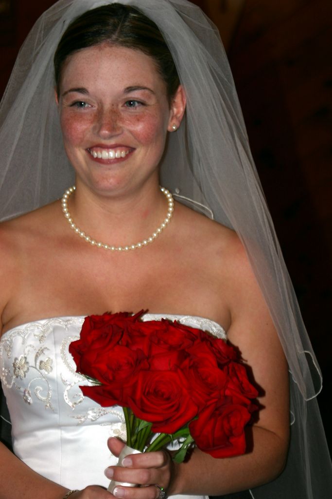 2005_08_00_church_photos_051.jpg (large)