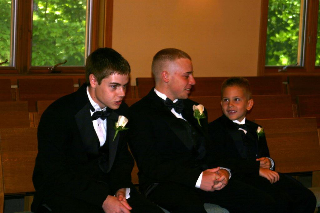 2005_08_00_church_photos_052.jpg (large)