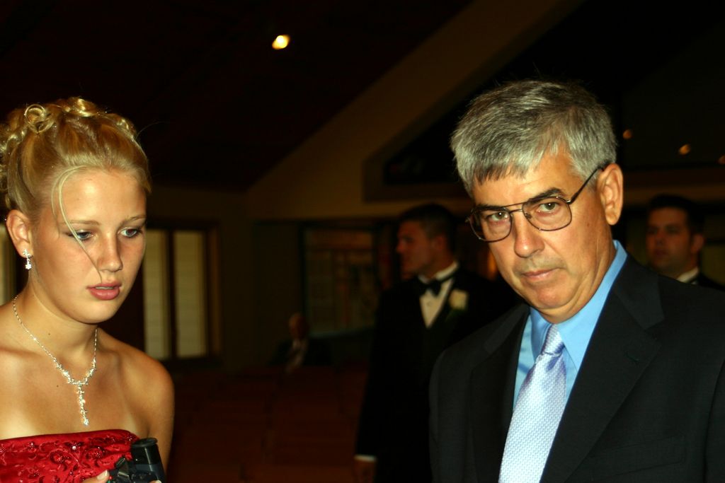 2005_08_00_church_photos_054.jpg (large)