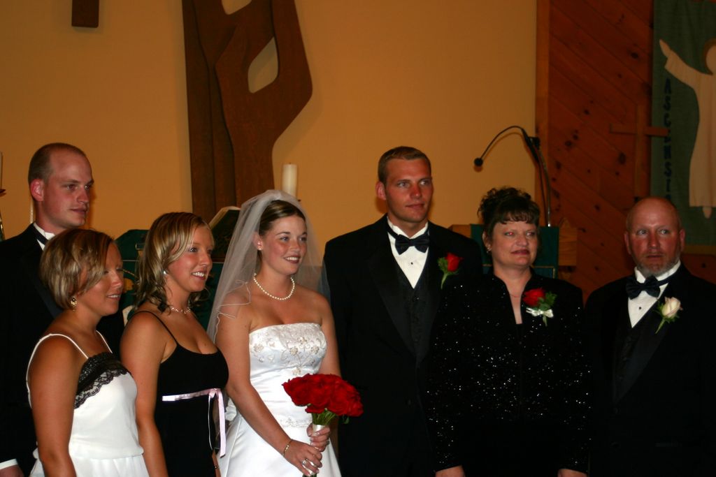 2005_08_00_church_photos_057.jpg (large)