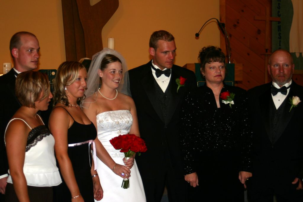 2005_08_00_church_photos_058.jpg (large)