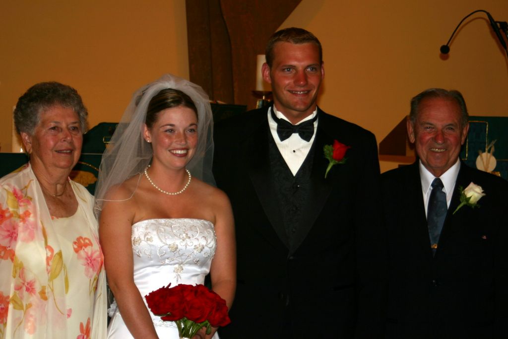 2005_08_00_church_photos_060.jpg (large)