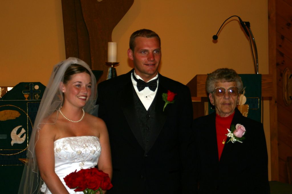 2005_08_00_church_photos_061.jpg (large)