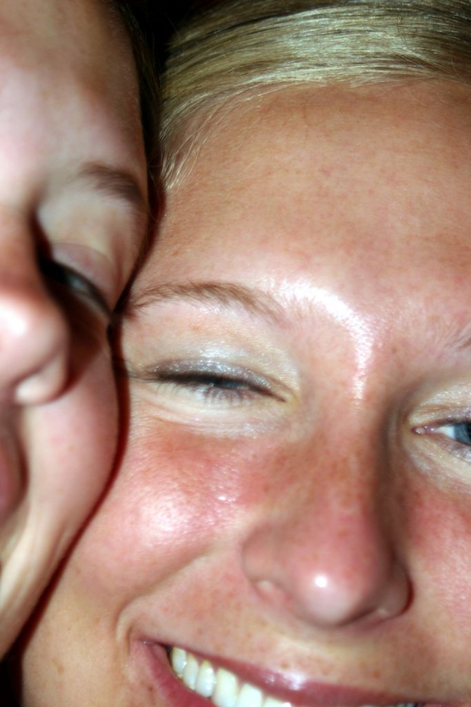 2005_08_00_church_photos_062.jpg (large)