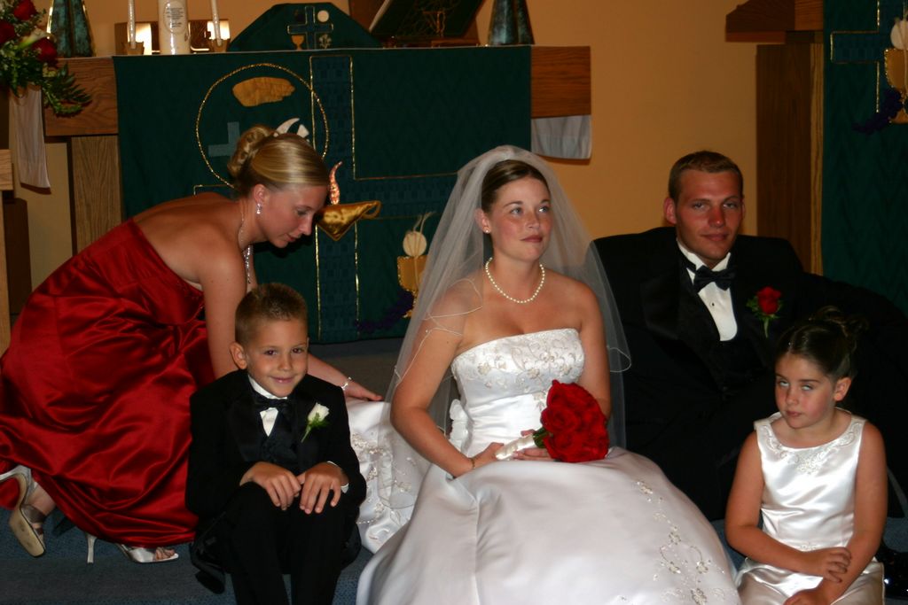 2005_08_00_church_photos_065.jpg (large)