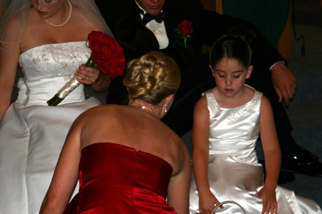 2005_08_00_church_photos_066.jpg (large)