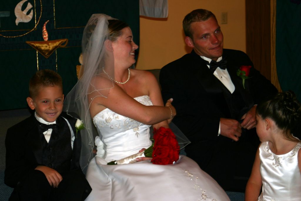 2005_08_00_church_photos_067.jpg (large)