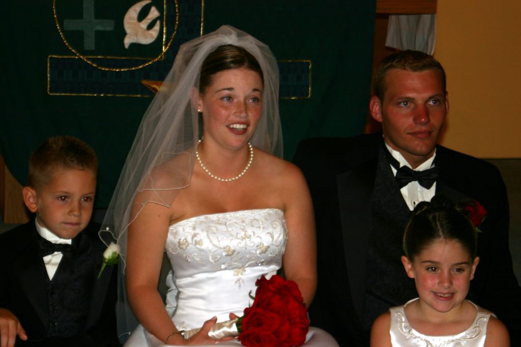 2005_08_00_church_photos_068.jpg (large)