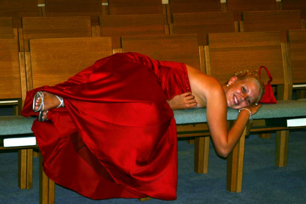 2005_08_00_church_photos_070.jpg (large)