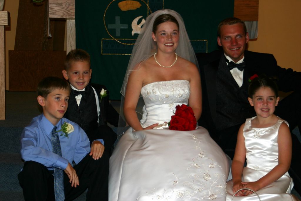 2005_08_00_church_photos_071.jpg (large)