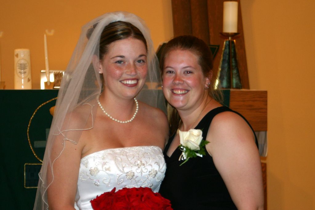 2005_08_00_church_photos_073.jpg (large)