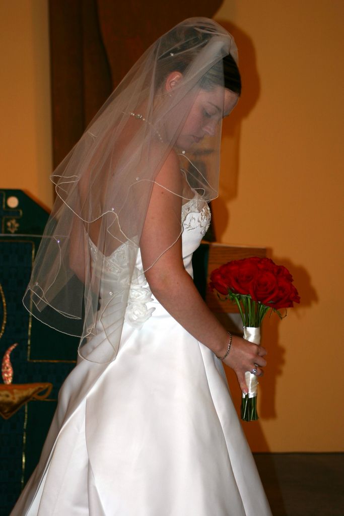 2005_08_00_church_photos_076.jpg (large)