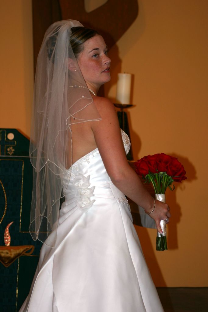 2005_08_00_church_photos_078.jpg (large)