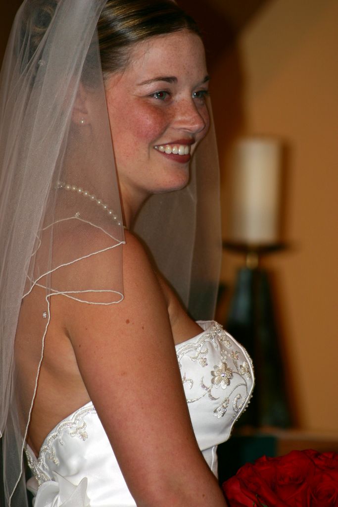 2005_08_00_church_photos_082.jpg (large)