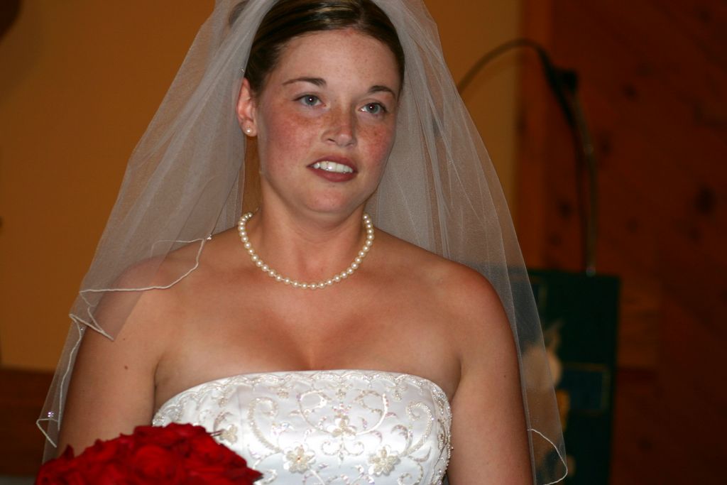 2005_08_00_church_photos_084.jpg (large)