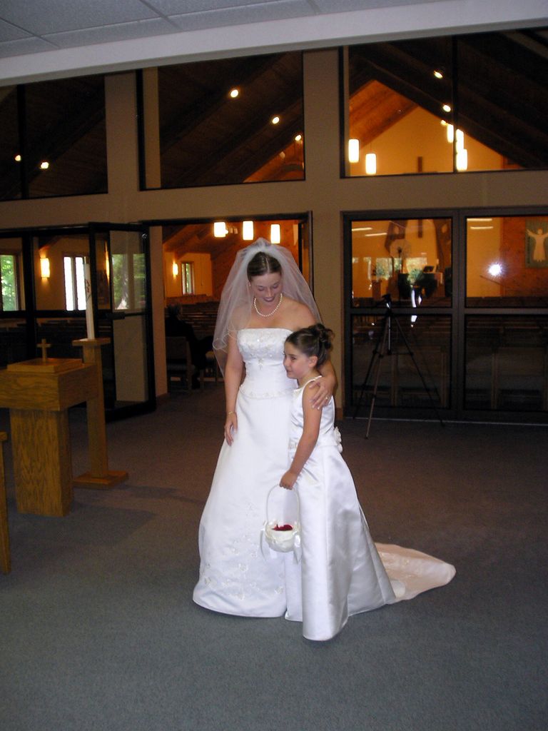 2005_08_00_church_photos_085.jpg (large)