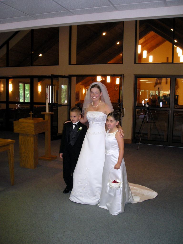 2005_08_00_church_photos_086.jpg (large)