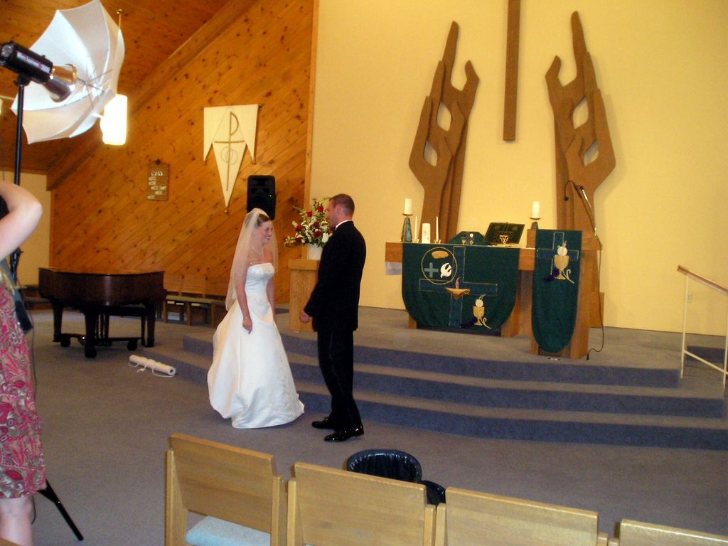 2005_08_00_church_photos_088.jpg (large)