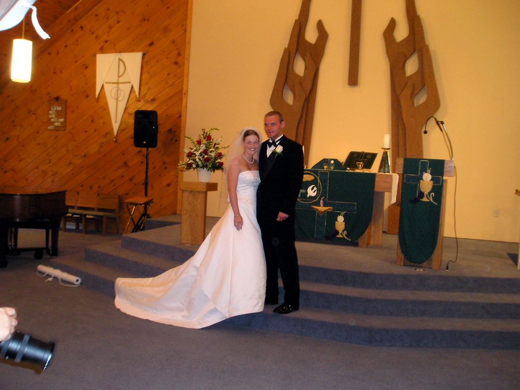 2005_08_00_church_photos_089.jpg (large)