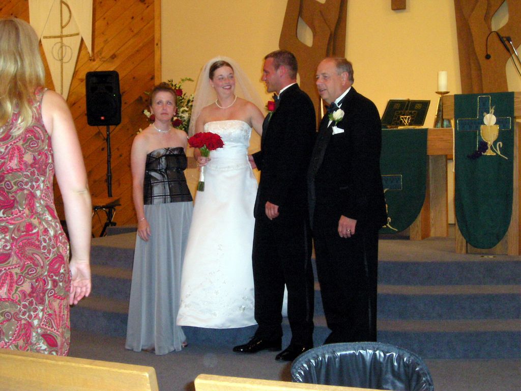 2005_08_00_church_photos_090.jpg (large)